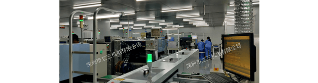 DM542 stepper motor driver