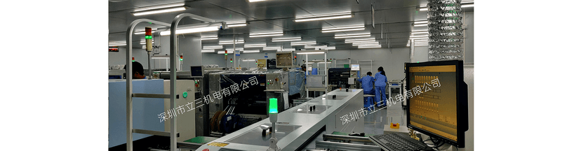 DM542 driver for CNC systems