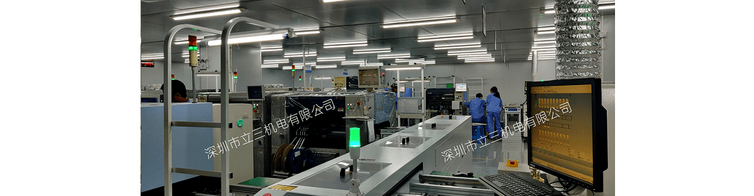 DM542 stepper motor driver