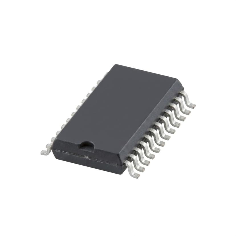 DM860 digital stepper driver